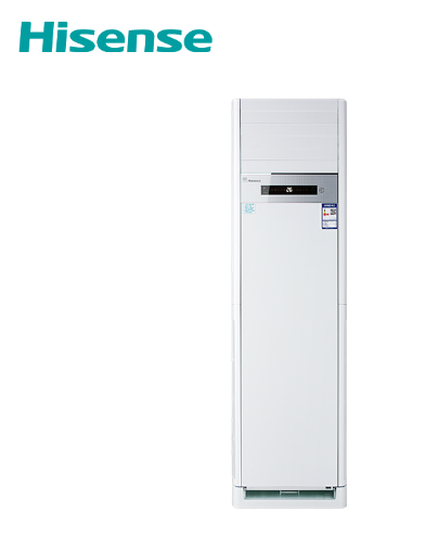 Image %e6%b5%b7%e4%bf%a1kfr 72lw