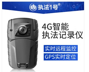 Image %e5%be%ae%e4%bf%a1%e5%9b%be%e7%89%87 20220629093744