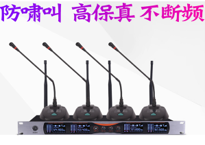 Image %e5%be%ae%e4%bf%a1%e6%88%aa%e5%9b%be 20220629161044