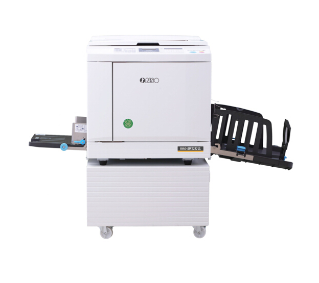 Image %e5%be%ae%e4%bf%a1%e5%9b%be%e7%89%87 20220703093236