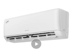 Image 2345%e6%88%aa%e5%9b%be20220704174650