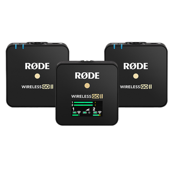 Image 202110281032299300070