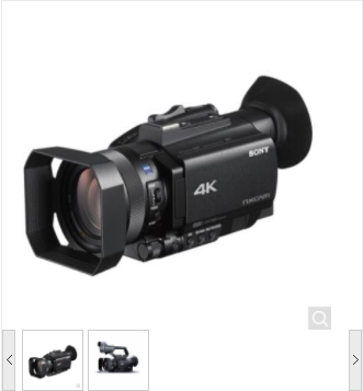 Image %e5%be%ae%e4%bf%a1%e6%88%aa%e5%9b%be 20220707134924