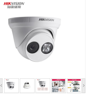 Image %e5%be%ae%e4%bf%a1%e6%88%aa%e5%9b%be 20220707141250