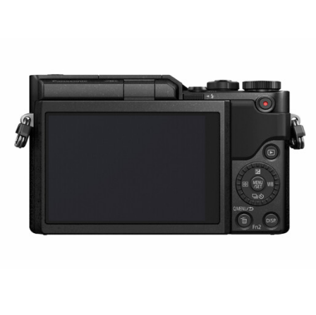 Image 202205190951430258052