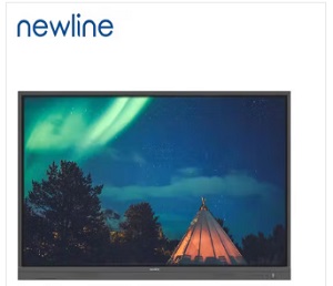 Image %e9%b8%bf%e5%90%88%e5%9b%be%e4%b8%80