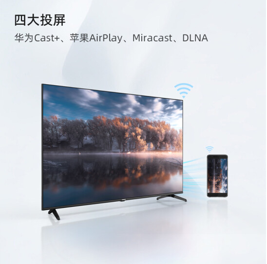 Image %e5%be%ae%e4%bf%a1%e6%88%aa%e5%9b%be 20220713112654