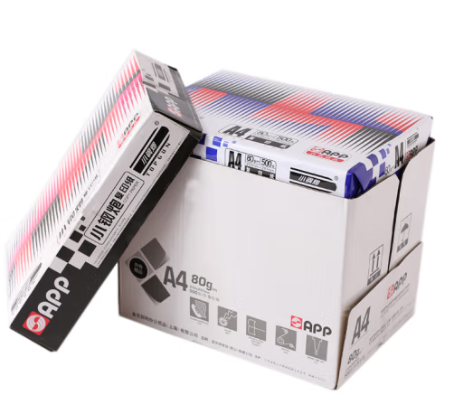 Image %e5%be%ae%e4%bf%a1%e6%88%aa%e5%9b%be 20220714103442