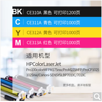 Image %e5%be%ae%e4%bf%a1%e6%88%aa%e5%9b%be 20220714131753