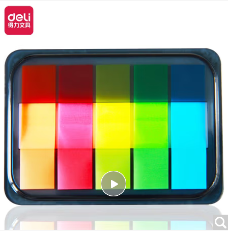 Image %e5%be%ae%e4%bf%a1%e6%88%aa%e5%9b%be 20220714141112