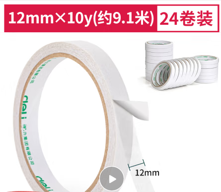 Image %e5%be%ae%e4%bf%a1%e6%88%aa%e5%9b%be 20220714142050