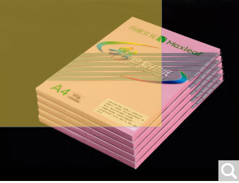 Image %e5%be%ae%e4%bf%a1%e6%88%aa%e5%9b%be 20220714150636