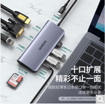 Image %e5%be%ae%e4%bf%a1%e6%88%aa%e5%9b%be 20220714151437