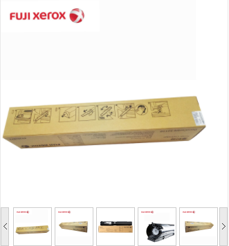 Image %e5%be%ae%e4%bf%a1%e6%88%aa%e5%9b%be 20220714152658