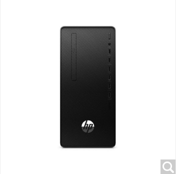 Image  lcaph9nuk q2zn   cax36