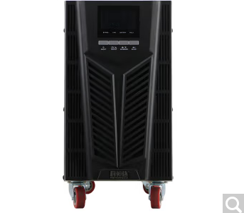 Image   why29i yes h3v aehx j