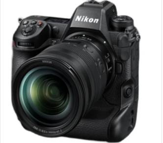 Image  w kvn3  t lgd1 l2hf np