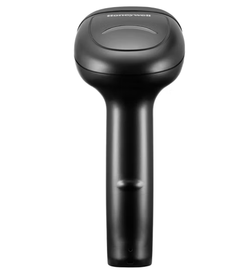 Image %e5%be%ae%e4%bf%a1%e6%88%aa%e5%9b%be 20220721094001