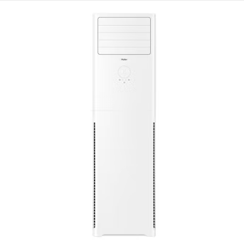 Image %e5%be%ae%e4%bf%a1%e5%9b%be%e7%89%87 20220725082100