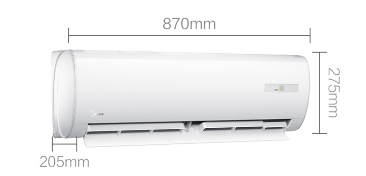 Image qq%e5%9b%be%e7%89%8720220727163611