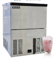 Image %e5%88%b6%e5%86%b0%e6%9c%ba