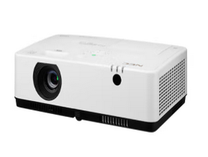 Image %e5%be%ae%e4%bf%a1%e5%9b%be%e7%89%87 20220803080714 %e8%b0%83%e6%95%b4%e5%a4%a7%e5%b0%8f