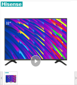 Image %e5%be%ae%e4%bf%a1%e6%88%aa%e5%9b%be 20220803091307