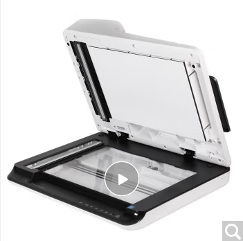 Image vk0ms  ykxwi4 u o y b83