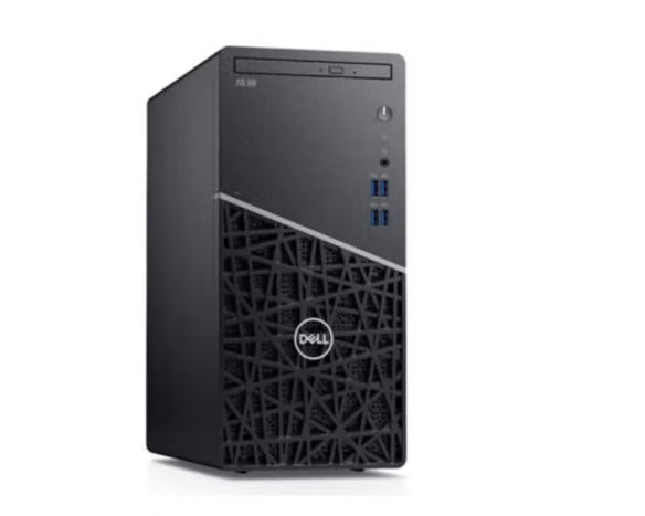 Image %e5%be%ae%e4%bf%a1%e6%88%aa%e5%9b%be 20220805102826