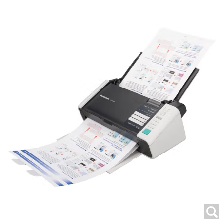 Image gk7pb68vghovnk9d p 90 i