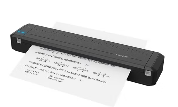 Image %e5%be%ae%e4%bf%a1%e6%88%aa%e5%9b%be 20220815150735