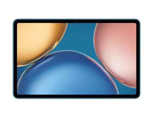 Image %e5%be%ae%e4%bf%a1%e6%88%aa%e5%9b%be 20220815150921