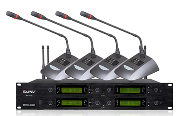 Image %e6%b5%b7%e5%a4%a9