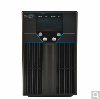 Image 99iz13a482va0b  vaz3 21