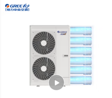 Image %e6%a0%bc%e5%8a%9b%e4%b8%ad%e5%a4%ae%e7%a9%ba%e8%b0%832