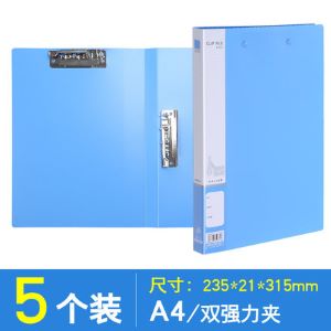 Image o1cn01ippnbe1uekwrnbm3v   2200694036005