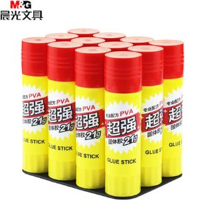 Image tb2r0qjg25tbunjsspcxxbngfxa   3050656624