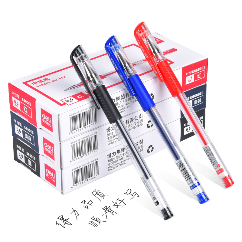 Image o1cn01agjhmq25ts4qvmzgi   296837528