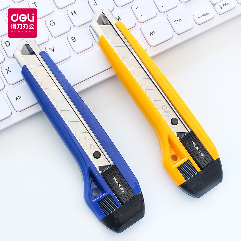 Image o1cn01zbvx0l1o0htixonk1   344635163