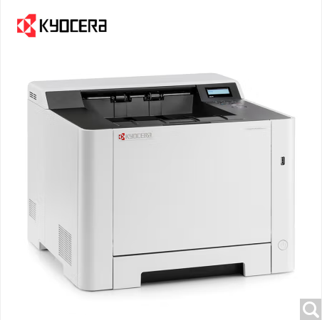 Image   f80842 9x g 5 wiyk4 r