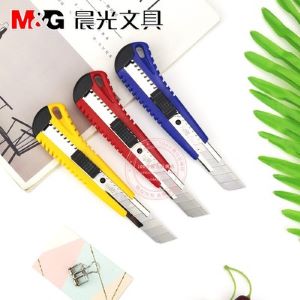 Image o1cn01opeyf32avq2fz2cz6   1091158265