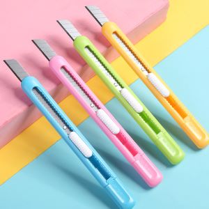 Image o1cn015brgxd1dgppmdbbcb   1934803765