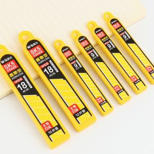 Image o1cn01lkdjor22n3slgaron   12847107