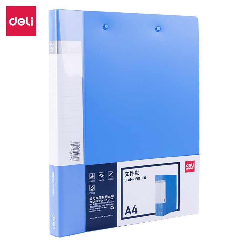 Image o1cn01itewd71jqe6ajawbl   2200825801079