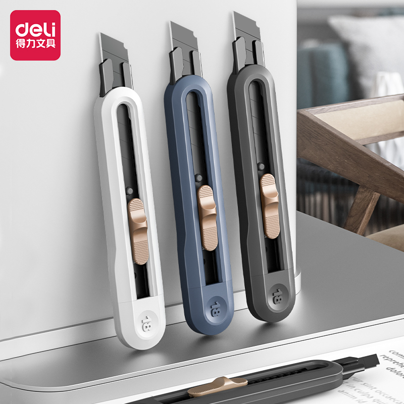 Image o1cn015hsnac1bo5lh30coa   603973511