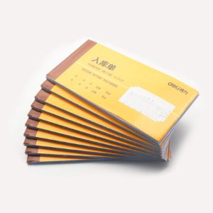 Image o1cn011eonghzva1z9p2o   1662053861