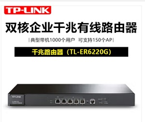 Image %e5%be%ae%e4%bf%a1%e5%9b%be%e7%89%87 20220901145924