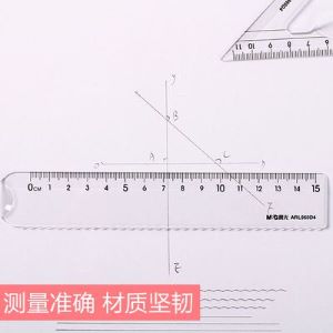 Image o1cn011ztpuk1zcw7xo2lf6   3134793215