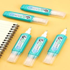 Image o1cn01bthwfh2avq9g9ugrt   1091158265