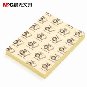 Image tb26mo3lpxxxxc5xxxxxxxxxxxx   1091158265